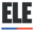 elektro-global.pl