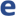 elektro-internet.cz