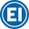 elektro-isola.com