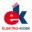elektro-kiosk.de