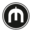 elektro-monter.pl