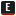 elektro-net.hu