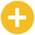 elektro-plus.com