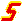 elektro-sassmann.de