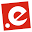 elektro.info.pl