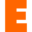 elektro.pl