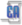 elektroart.hu