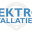elektrob.nl