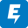 elektrobode.nl