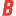 elektroboss.com