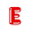 elektrodresselhaus.de