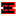 elektroelch.de