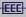 elektroelement.com.mk