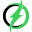 elektrofors.com