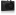 elektrogroupe.ru