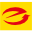 elektrohandwerk.de