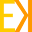 elektrokalori.com.tr