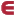 elektrolojik.com.tr