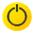 elektromarket.pl