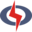elektromax24.de