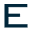 elektromed.com.tr