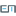 elektromedia.hr