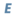 elektron.ch