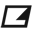 elektron.co.jp