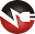elektron.com.mx