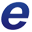 elektron.com.pl