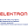 elektron.in.ua