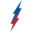 elektronapon.rs