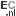 elektronicacatalogus.nl