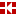 elektronik-forum.dk