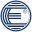 elektronika-sa.com.pl