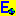 elektronika.hu