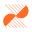 elektronika.lv