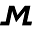 elektronika.su