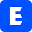 elektronikavonala.hu