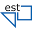 elektronikschule.de