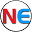 elektronikstore.de