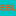 elektronische-bauteile-lieferanten.de