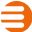 elektronorm.it