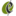 elektroraf.com