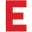 elektrosek.com