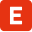 elektrosil.com