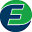 elektrosmieci.pl