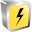elektrosnab.ua