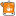elektrosokk.com