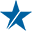 elektrostar.sk